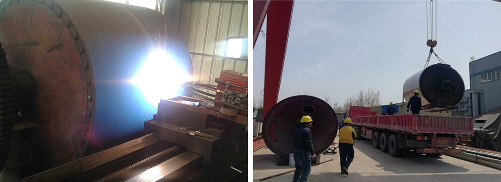 江蘇維輕工機械特氟龍91视频污污下载