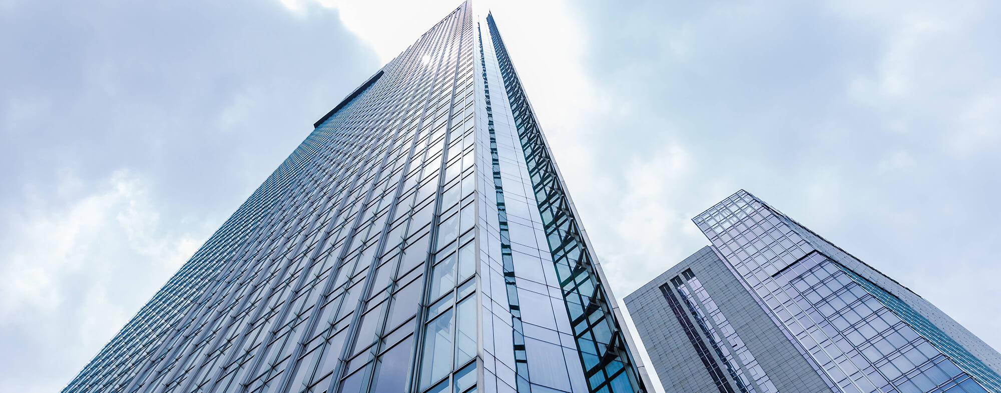 濟南91视频下载APP科技有限公司