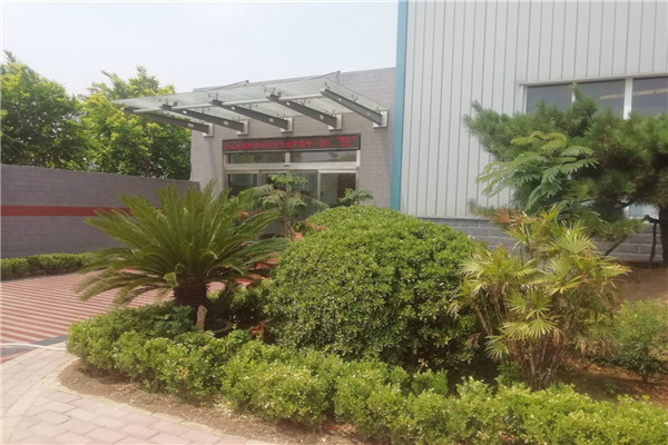 鐵嶺專業熱噴塗廠家