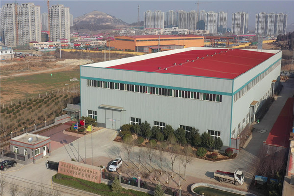 山東專業陶瓷刮刀廠家