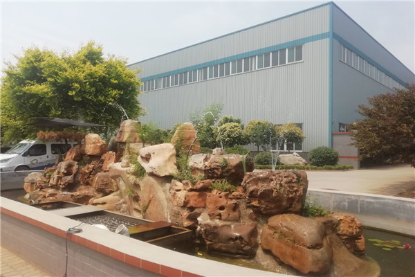 徐州專業噴塗碳化鎢公司