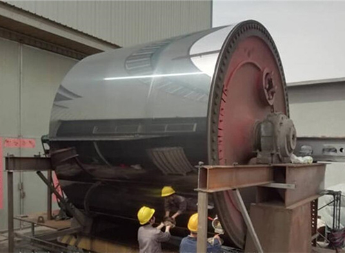 徐州專業噴塗碳化鎢公司