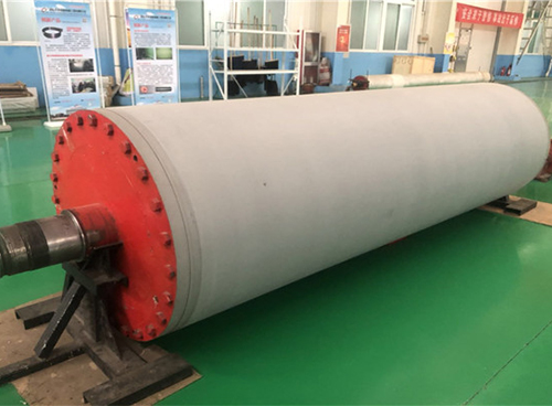 廈門專業電弧噴塗公司