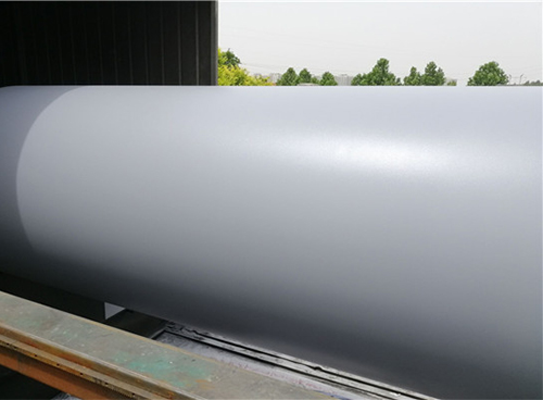 徐州專業噴塗碳化鎢公司