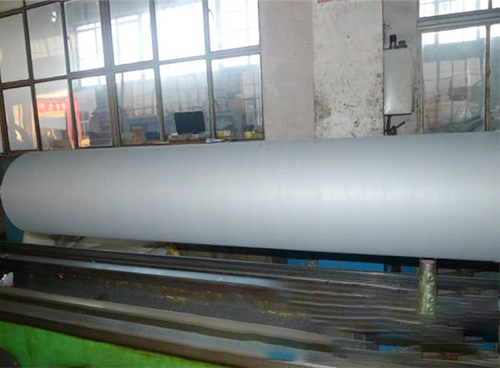 湖州專業輥表麵強化廠家