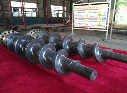 唐山專業噴塗碳化鎢公司