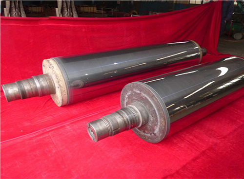 晉中專業水冷壁噴塗廠家