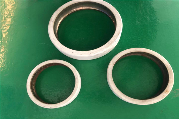 邢台專業超音速噴塗廠家