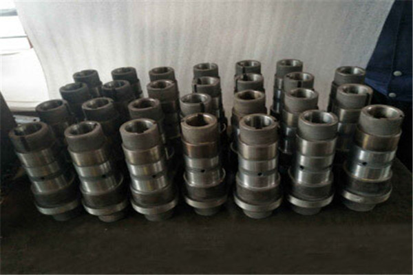 衡水專業水冷壁噴塗公司