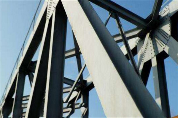 鐵嶺專業熱噴塗廠家