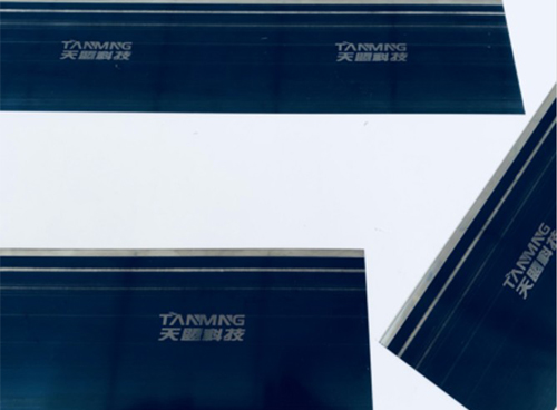 徐州專業噴塗碳化鎢公司