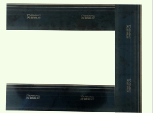 湖州專業輥表麵強化廠家