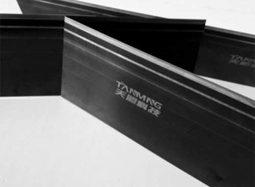 邢台專業超音速噴塗廠家