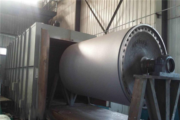 山東專業陶瓷刮刀廠家