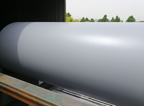 青島某紙業公司91视频污污下载