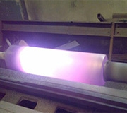 適用於熱噴塗噴焊工藝的情況有哪些