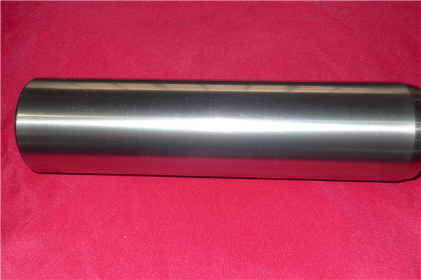 往複泵陶瓷塗層