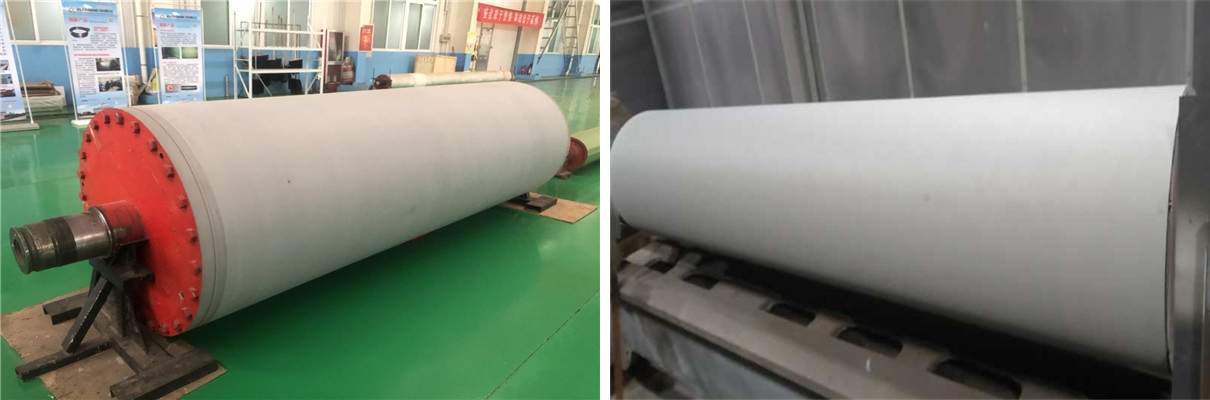 特氟龍塗層有什麽特性