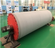 特氟龍塗層有什麽特性