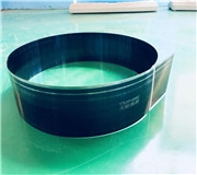 選塗布陶瓷刮刀片找濟南天盟公司