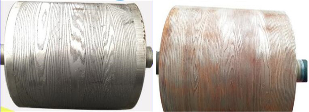 1607473530186859.jpg 矽硼鎳鉻合金耐高溫不粘塗層成型輥 1010.jpg