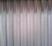 防結焦、耐磨防腐的自燒結水性塗料在鍋爐修複中的應用