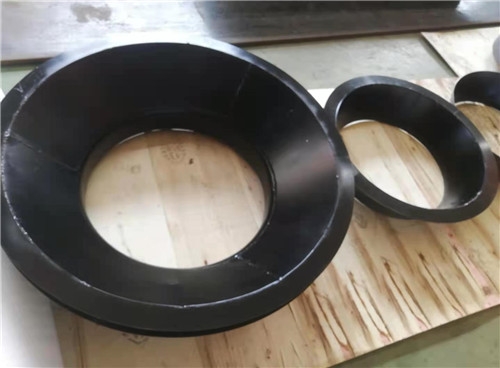 風機殼體特氟龍噴塗防腐耐磨塗層