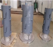 金屬耐磨塗層哪種工藝可靠？