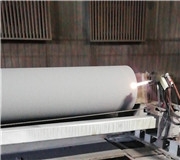 這樣強悍的金屬熱噴塗技術，你不點一下嗎