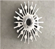 你知道金屬熱噴塗技術都可以修複哪些零部件嗎