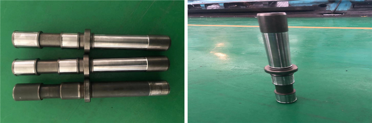 91视频黄下载技術在大型水利樞紐工程中的應用