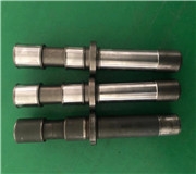 91视频黄下载技術在大型水利樞紐工程中的應用