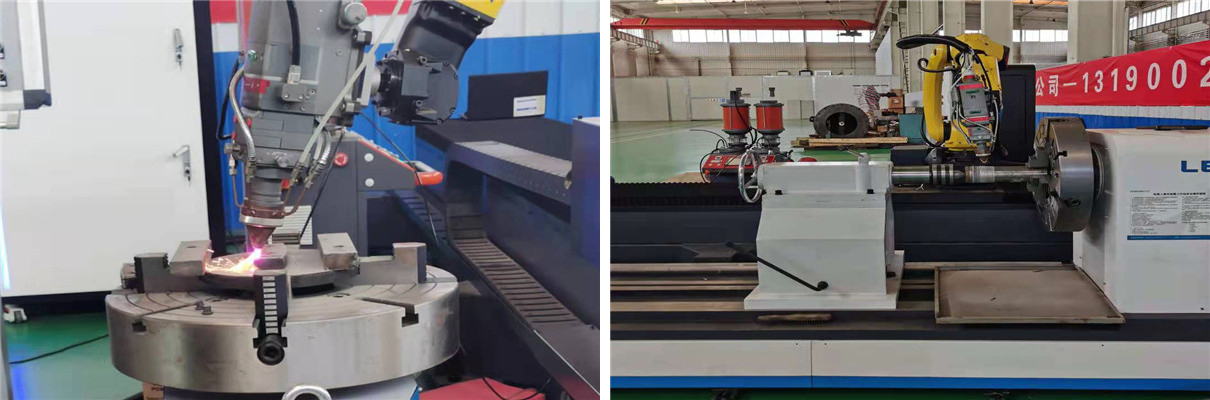 91视频APP下载安装无限看技術行業應用介紹