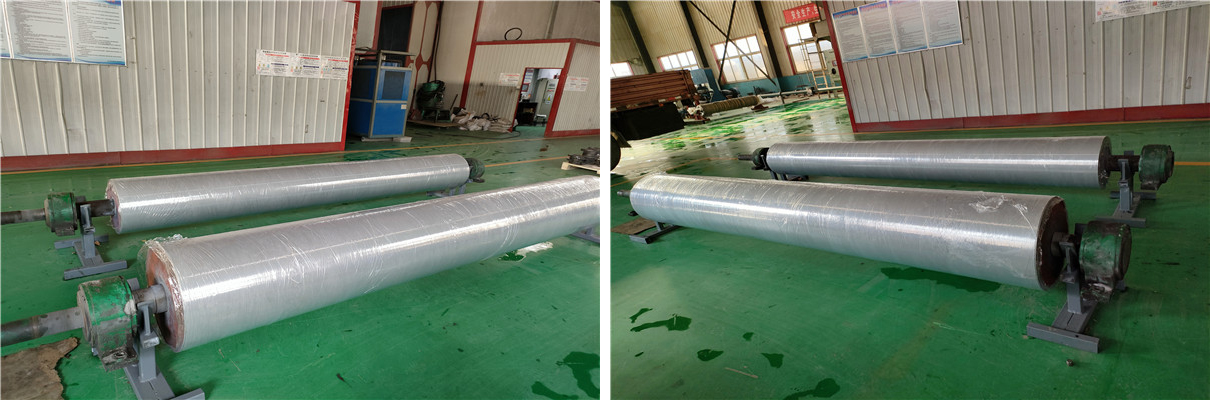 91视频黄下载技術製備鉬係塗層