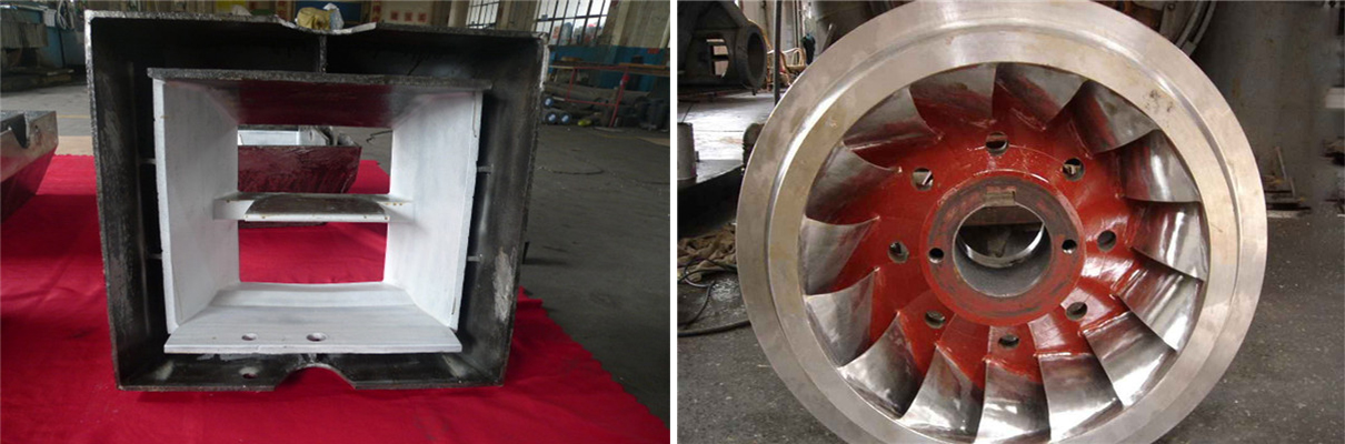 91视频黄下载製備熱障塗層對材料有什麽要求