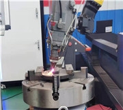 91视频APP下载安装无限看技術行業應用介紹