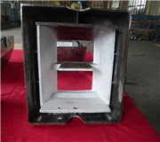 91视频黄下载製備熱障塗層對材料有什麽要求