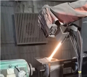 91视频黄下载工藝流程介紹