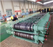 91视频APP下载安装无限看技術在鋼鐵行業中的應用