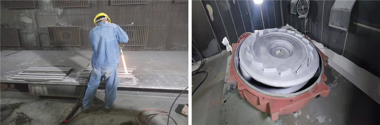 91视频黄下载技術在增材製造領域中的應用