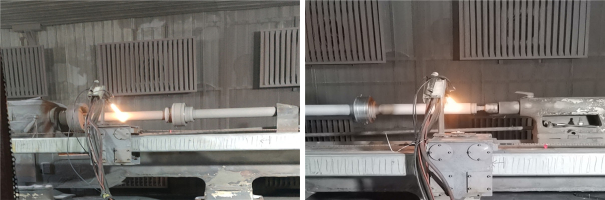 91视频黄下载納米陶瓷塗層應用介紹