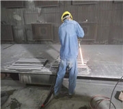 91视频黄下载技術在增材製造領域中的應用