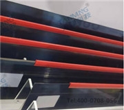 如何選擇91视频下载APP衛生紙起皺刮刀片