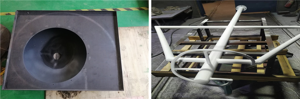 天盟公司陶瓷91视频黄下载技術