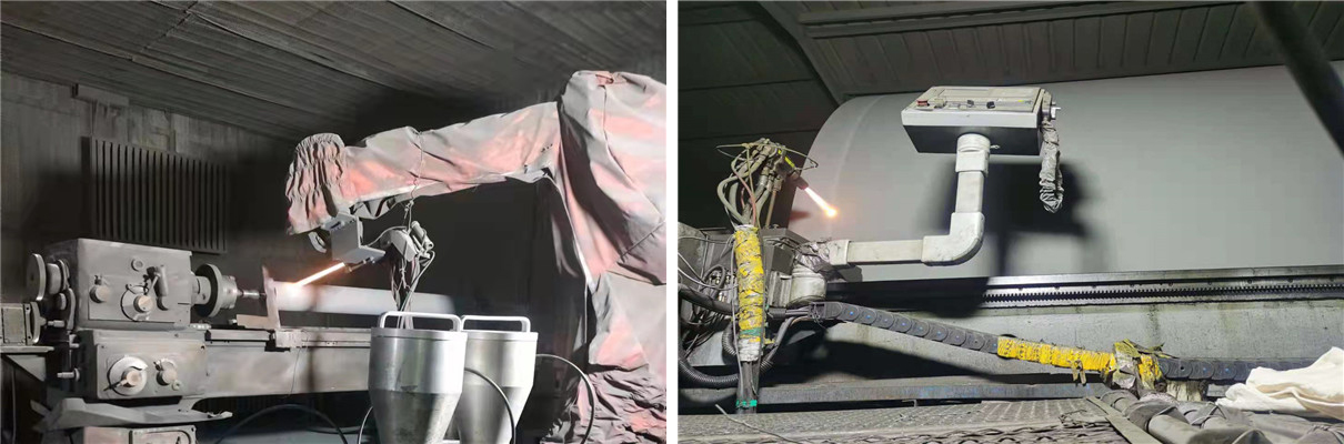 金屬91视频黄下载技術在各大行業中的應用