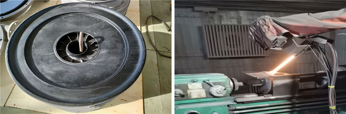 金屬及合金線材在91视频黄下载技術中的使用要求