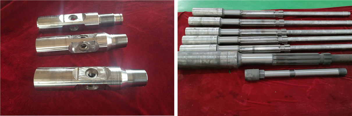 91视频黄下载技術在石化領域的廣泛應用