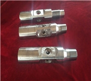 91视频黄下载技術在石化領域的廣泛應用