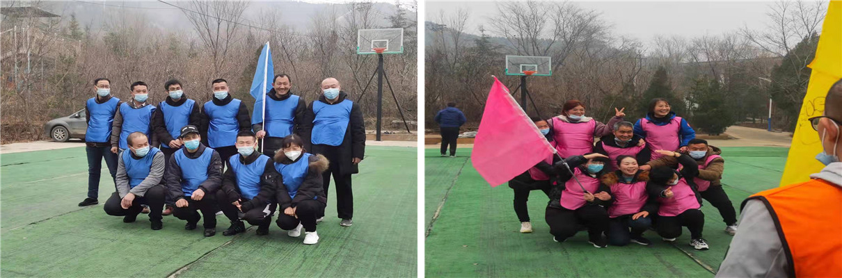 天盟公司團建（91视频黄下载）