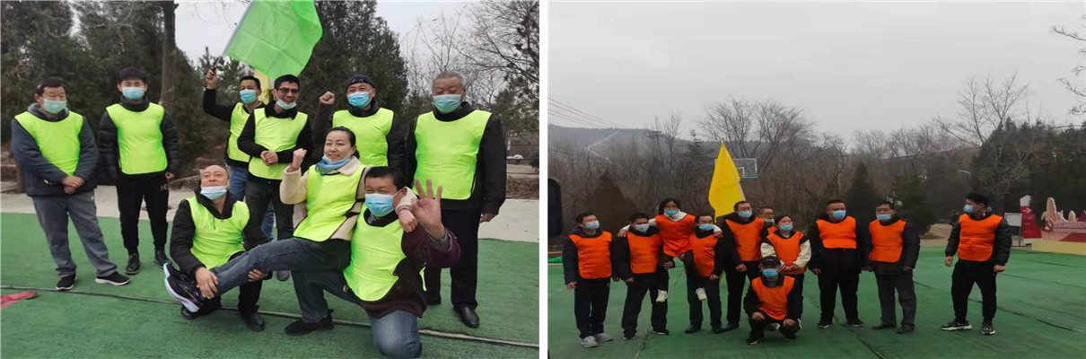 天盟公司團建（91视频黄下载）